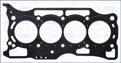 AJUSA 10214300 - hengerfej tömítés DACIA LADA LAMBORGHINI NISSAN RENAULT SAMSUNG