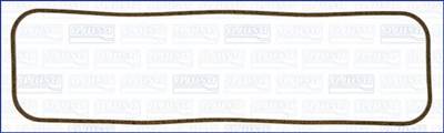 AJUSA 11094900 - szelepfedél tömítés DAEWOO