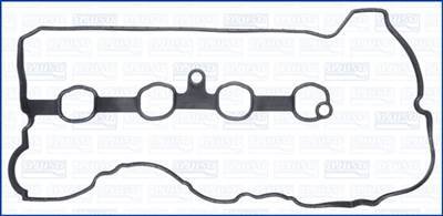 AJUSA 11143100 - szelepfedél tömítés MAZDA