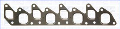 AJUSA 13147600 - szívó-/kipufogókönyök tömítés CHRYSLER FORD JEEP OPEL PLYMOUTH VAUXHALL