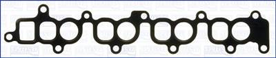 AJUSA 13218400 - szívó-/kipufogókönyök tömítés CHEVROLET DAEWOO HOLDEN OPEL VAUXHALL