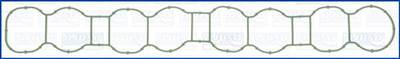 AJUSA 13267000 - szívókönyök tömítés CHEVROLET DONGFENG FOTON GMC KENWORTH MACK MAN OPEL VAUXHALL