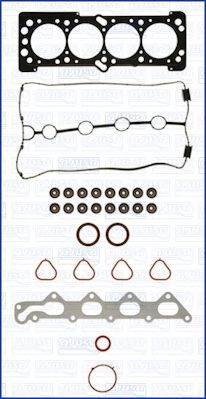 AJUSA 52261100 - hengerfej tömítéskészlet CHEVROLET DAEWOO ZAZ