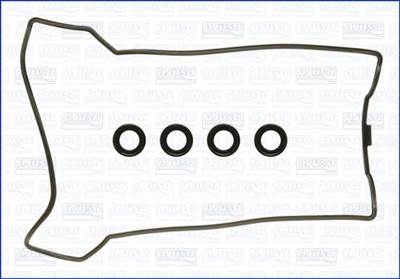 AJUSA 56032900 - tömítéskészlet, szelepfedél DAEWOO MERCEDES-BENZ SSANGYONG TAGAZ VW