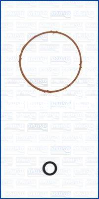 AJUSA 77013200 - szívókönyök tömítéskészlet CITROËN PEUGEOT ZASTAVA