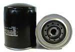 ALCO FILTER SP-990 - olajszűrő ALFA ROMEO CITROËN FIAT IVECO LANCIA MULTICAR OPEL PEUGEOT RENAULT RE