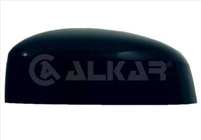 ALKAR 6343401 - Ház, külső visszapillantó FORD