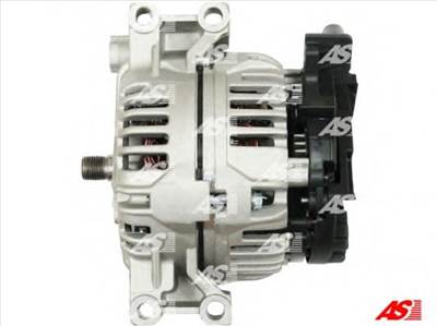 AS-PL A0216 - generátor BMW PORSCHE
