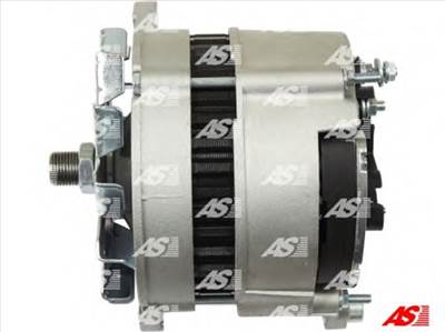 AS-PL A4108 - generátor AUSTIN FORD LAND ROVER MERCEDES-BENZ MG MORRIS ROVER SUZUKI TALBOT TRIUMPH V