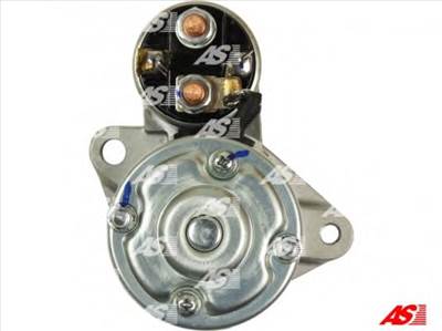 AS-PL S5184 - önindító NISSAN OPEL SUZUKI VAUXHALL