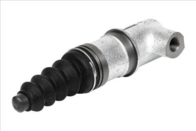 ATE 24.2525-1706.3 - kuplung munkahenger ALFA ROMEO FIAT