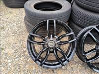  4 db ProLine alufelni 5x112 6,5x16 ET45