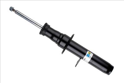 BILSTEIN 19-276946 - lengéscsillapító BMW BMW (BRILLIANCE)