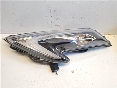 Nissan Juke (F15) bal első menetfény 26125BV80C
