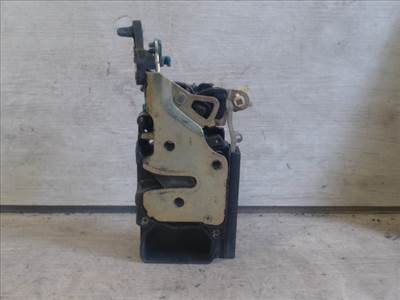 DAEWOO KALOS Bal hátsó ajtó zárszerkezet mechanikus