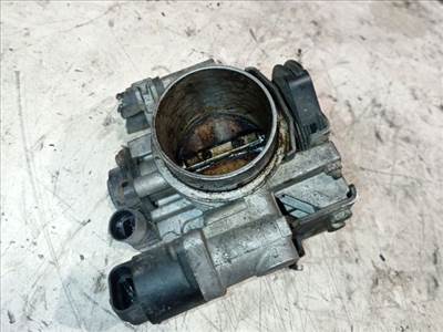 Opel Astra F Fojtószelep (Mechanikus) *153225*