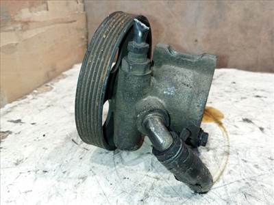 Peugeot 406 Kormányszervó Motor (Hidraulikus) *153223* 26028453 9612206880