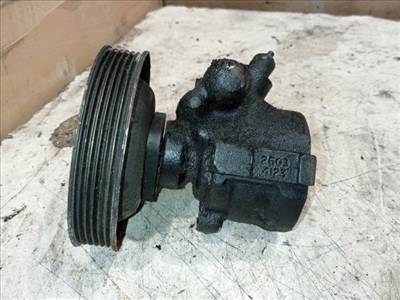Fiat Doblo I Kormányszervó Motor (Hidraulikus) *153443*