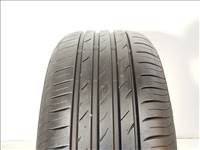 Nexen Nblue HD Plus 205/55 R16 