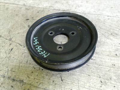 ROVER 75 1998-2005 Kormány szervó szíjtárcsa
