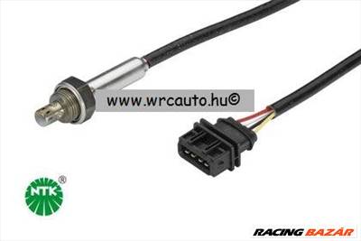Lambda szonda Volvo S40 V40 T T4 OTA4F-5C2