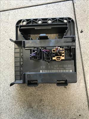 Volkswagen Jetta V komfortmodul 1K0959433BT