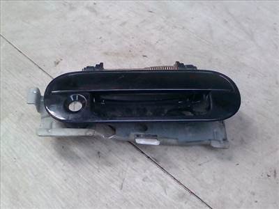 HONDA HR-V 1999.01-2006.01 Jobb első külső kilincs 