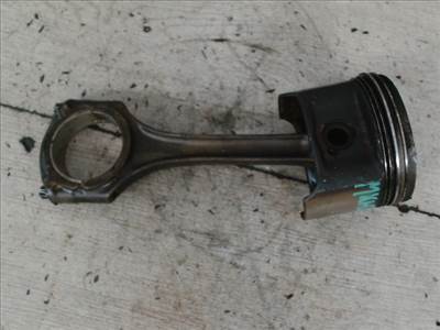 MERCEDES A140 Dugattyú és hajtókar
