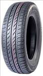 PREMIORRI PREMIORR SOLAZO DOT2022 185/60 R15 