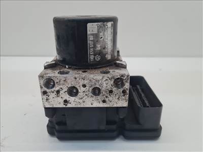 Volkswagen Golf VI ABS kocka (35092) 1k0614517be 1k0907379ae
