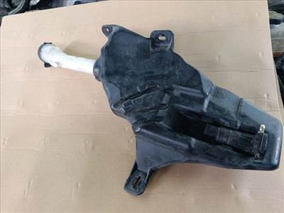 Opel Astra J Ablakmosó Tartály 11461 13260579