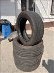 Újszerű Hankook Ventus Prime4 215/55 R16 93V