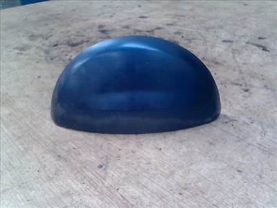 OPEL MERIVA A 03-09 Csomagtér ajtókapcsoló