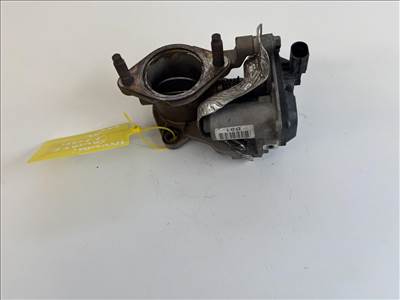 Hyundai Santa Fé (DM/NC) 2.2 CRDi 4WD DPF fojtószelep 284622f700