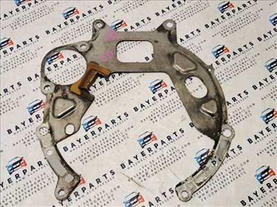 BMW E87 E46 E90 E91 E60 E61 118d 120d 318d 320d 520d M47N M47N2 diesel motor váltó közti lemez alátét