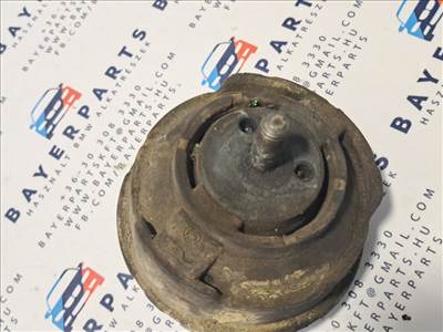 BMW E46 Z4 316i 318i 316ci 318ci N40 N42 N45 N46 M43 jobb motortartó bak
