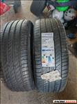  225/5517" új Michelin nyári gumi gumi