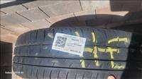  175/6019" használt Bridgestone nyári gumi BMW i3-ra