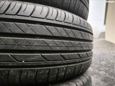  195/6016" 2022 Bridgestone nyári gumi gumi