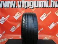 225/40 R18 Ceat Sport Drive nyári gumi