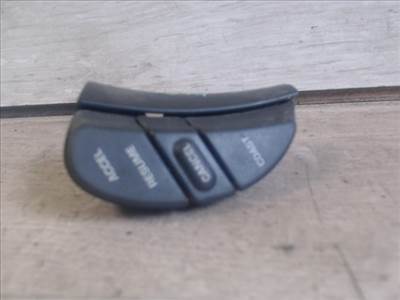 CHRYSLER VOYAGER 01.03-05.01 Jobb multikormány kapcsoló