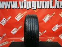 205/55 R16 Continental  nyári gumi