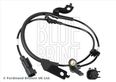 BLUE PRINT ADBP710042 - kerékfordulatszám érzékelő MITSUBISHI