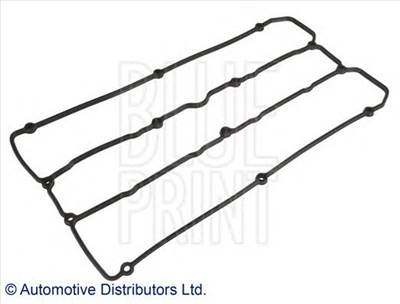 BLUE PRINT ADC46736 - szelepfedél tömítés MITSUBISHI