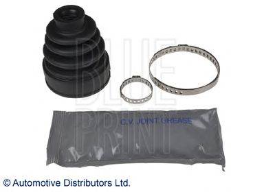 BLUE PRINT ADC48165 - féltengely gumiharang készlet CITROËN MITSUBISHI PEUGEOT