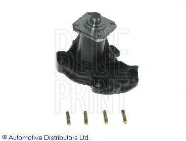 BLUE PRINT ADD69116 - vízpumpa DAIHATSU