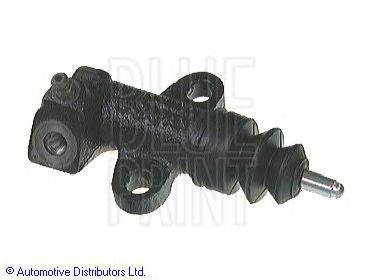 BLUE PRINT ADN13628 - kuplung munkahenger FORD NISSAN