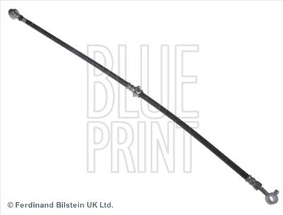 BLUE PRINT ADN153171 - fékcső NISSAN