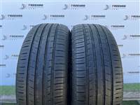 205/55 R16 Tracmax X-privilo TX1 nyári gumi 6mm