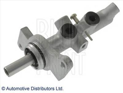 BLUE PRINT ADT35135 - főfékhenger TOYOTA